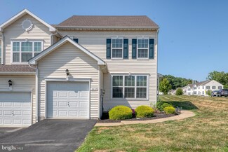 2237 Live Oak Ln, York, PA 17406