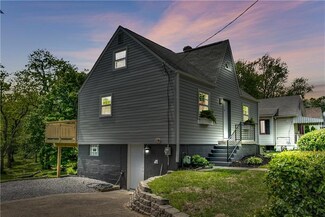12 Cabindale Dr, Mc Kees Rocks, PA 15136