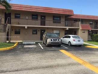 14935 SW 104th St Unit 5102, Miami, FL 33196