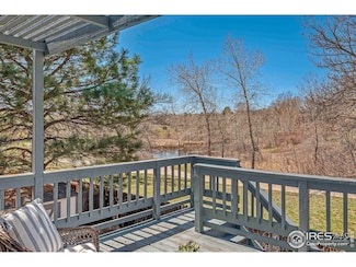 1449 Adams Place, Louisville, CO 80027