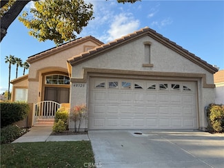 40320 Via Calidad, Murrieta, CA 92562