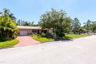 2601 14th St N, Saint Petersburg, FL 33704