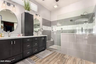4706 E Des Moines St, Mesa, AZ 85205