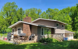 247262 Plano Ln, Merrill, WI 54452