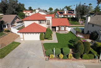 11958 Tuscola St, Moreno Valley, CA 92557