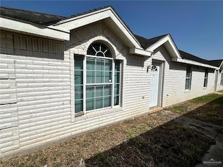 613 La Mancha Dr Unit 4, Edinburg, TX 78541