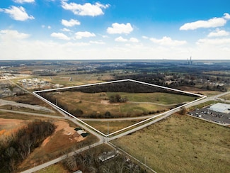 6579 W Republic Rd, Republic, MO 65738