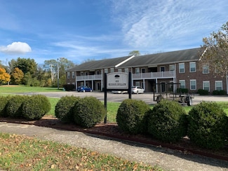 6 Hudson Hollow Rd Unit C, Frankfort, KY 40601