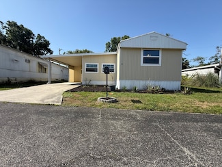 338 Mels Dr N, Lakeland, FL 33815