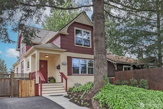 1815 S Lane St, Seattle, WA 98144