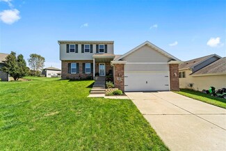 204 Temple Ct, Mount Horeb, WI 53572