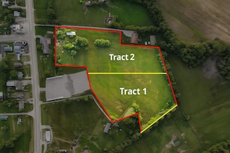 0 Main St, Jeffersonville, KY 40337