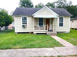 606 Avenue C, Bogalusa, LA 70427