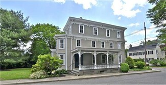 31 Brick Alley, Chesterfield, NJ 08515