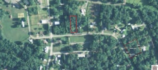 Lot 150 Rabbit Ridge Rd Unit Lot 150 Little River, Cadiz, KY 42211