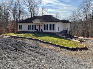 1754 Riverhaven Dr, Adams, TN 37010