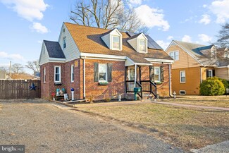 280 N Broadway, Pennsville, NJ 08070
