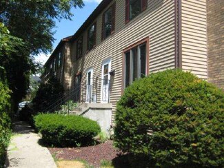 1619 Prospect Ct Unit 5, Rockford, IL 61107