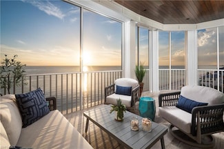 255 Barefoot Beach Blvd Unit PH01, Bonita Springs, FL 34134