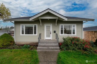 101 Main St, Lynden, WA 98264