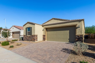 1017 S 7th St, Avondale, AZ 85323