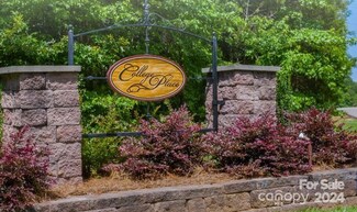 Lot 22 & 23 Lyndon Dr, Lancaster, SC 29720