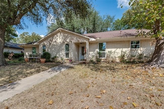 231 Larry Dr, Duncanville, TX 75137