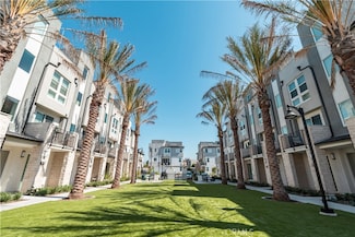 1535 W Cara Dr, Anaheim, CA 92805