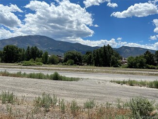 0 Hillside Dr Unit 17 REC9195512, Salida, CO 81201