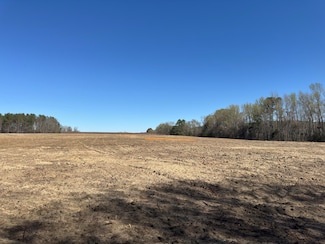 Tract 1 Buttercup Dr, Ward, SC 29166