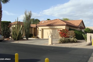 9310 E Crystal Dr, Sun Lakes, AZ 85248