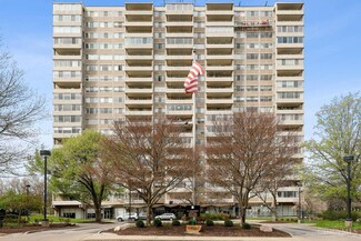 2324 Madison Rd, Cincinnati, OH 45208