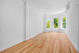 113 Bainbridge St Unit 4, Brooklyn, NY 11233