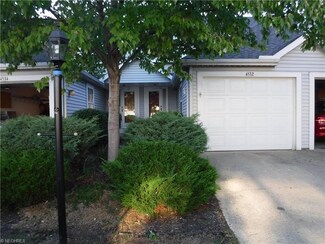 4532 Big Met Place Unit 86, Cleveland, OH 44135