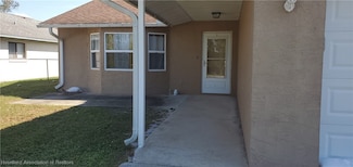 4218 Dunn Ave, Sebring, FL 33875