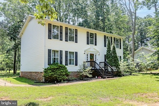 13610 Flank March Ln, Spotsylvania, VA 22551