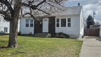 3012 7th Ave N, Great Falls, MT 59401
