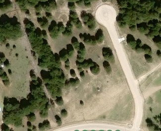 0 Hurst Place Blvd, Lampasas, TX 76550