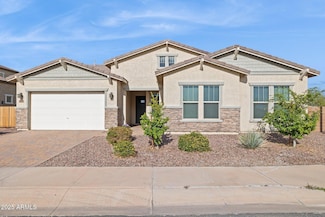 18324 W Highland Ave, Goodyear, AZ 85395
