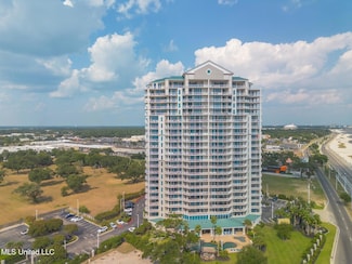 2668 Beach Blvd Unit 1805, Biloxi, MS 39531