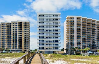 27070 Perdido Beach Blvd Unit 10, Orange Beach, AL 36561
