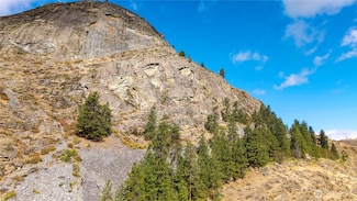 0 Tbd Pharr Out - 3 Way Unit NWM2413618, Riverside, WA 98849