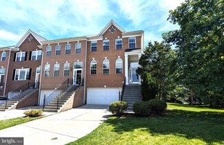 43086 Shadow Terrace, Leesburg, VA 20176