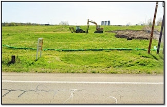 00 Perry Hwy, Mercer, PA 16137