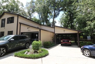 3936 SE 23rd Terrace, Ocala, FL 34480