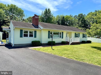 148 Philchris Dr, Dover, DE 19901
