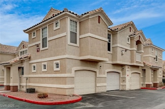 5855 Valley Dr Unit 2045, North Las Vegas, NV 89031