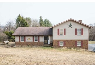 974 Hickory Rd, Penfield, PA 15849
