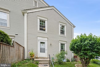 13907 Valleyfield Dr, Silver Spring, MD 20906