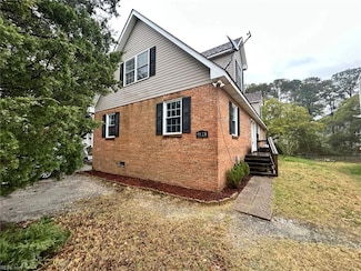9528 7th Bay St, Norfolk, VA 23518